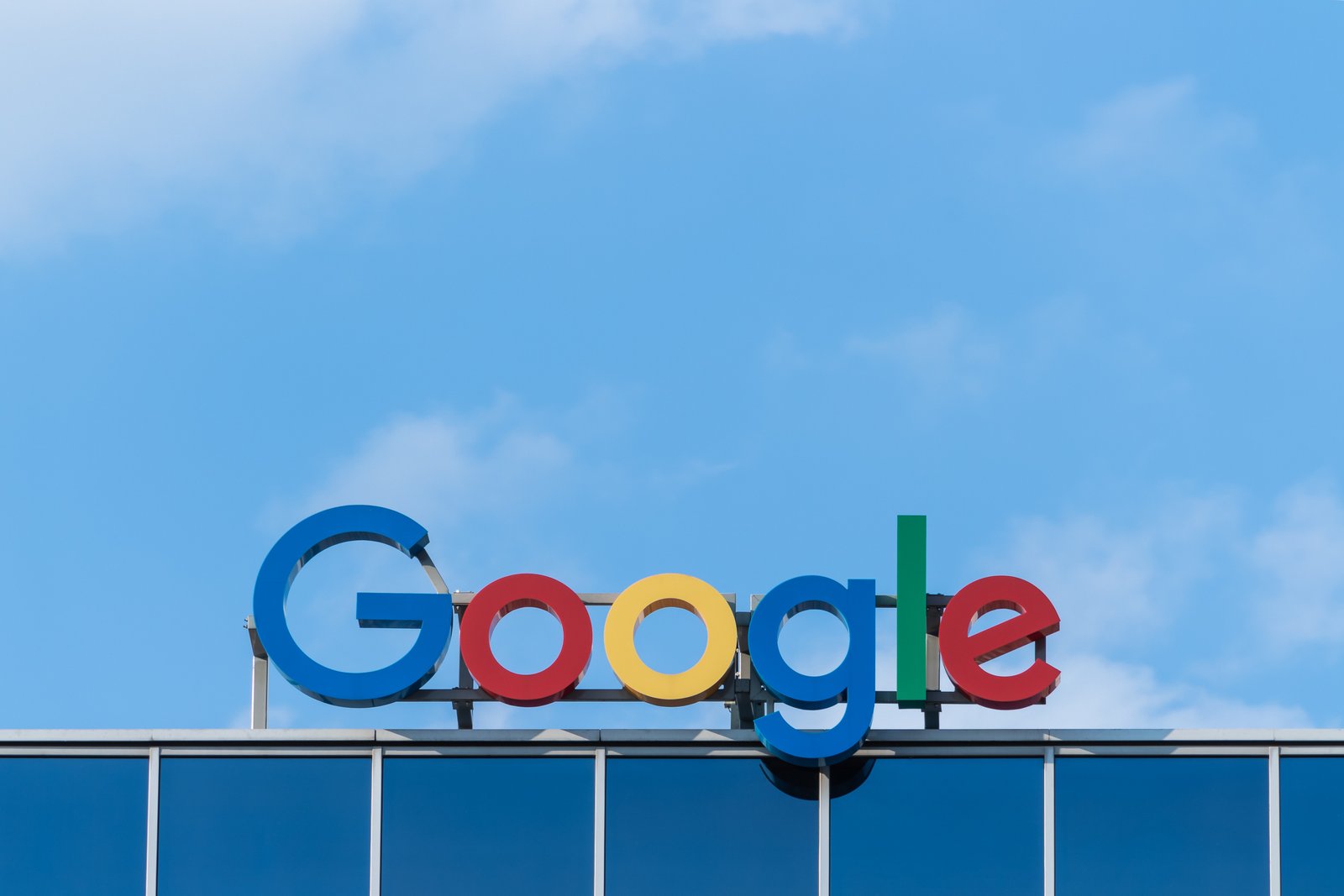 إضافة الموقع في أدوات مشرفي البحث في جوجل وبنج بأسهل الطرق إضافة الموقع في أدوات مشرفي البحث في جوجل وبنج بأسهل الطرق