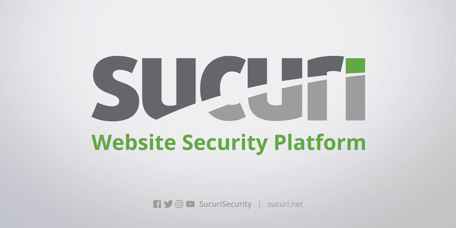Sucuri لحماية الموقع من الإختراق ومن أفضل إضافات الأمان للوردبريس