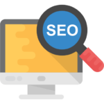 seo for all