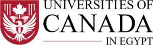 جامعات كندا في مصر