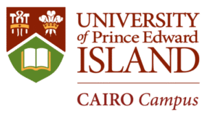 جامعة جزيرة الامير ادورد