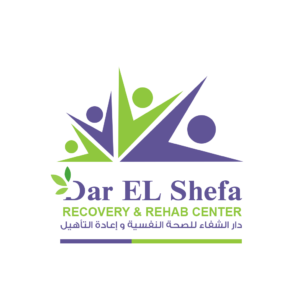دار-الشفاء-لعلاج-الإدمان