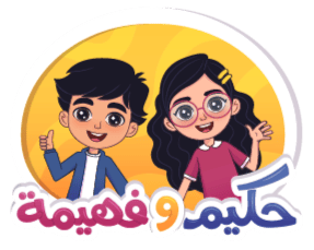 GcMRTefnZ2K3EQmJjqzmTNjZoRJnT1i5KSCTYTlr