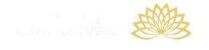 Logo4_منارة-المعتمرين-1-768x185