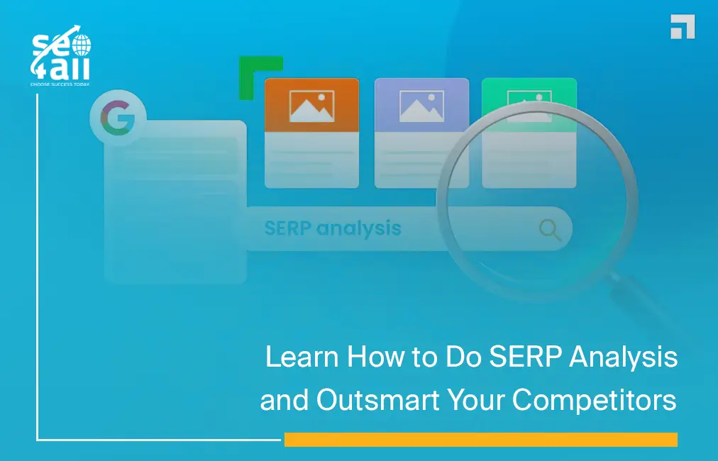 What are orphan pages