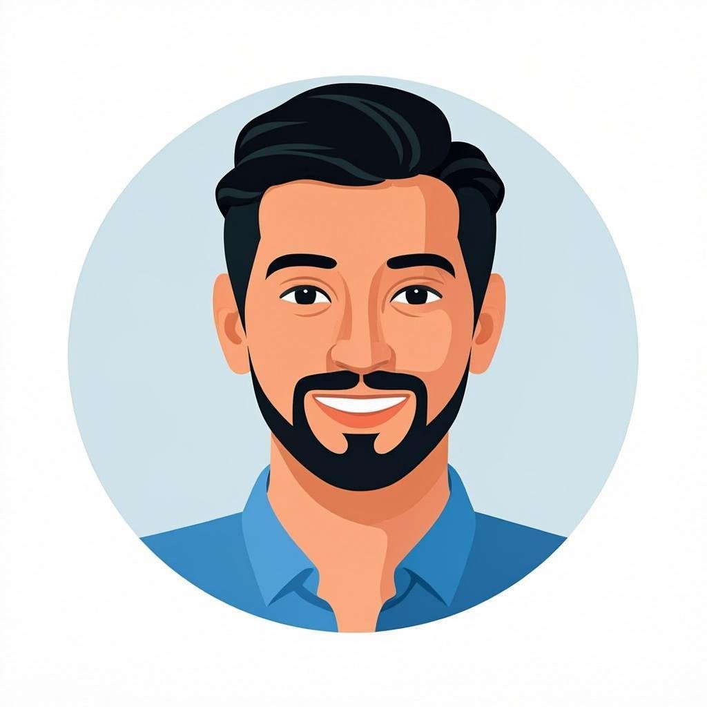 أحمد م.