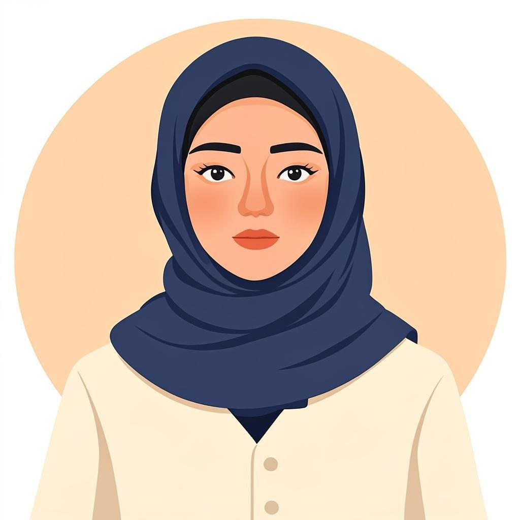 مريم س.
