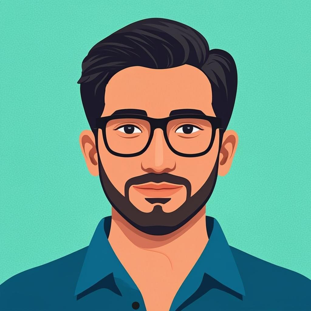 محمد ع.