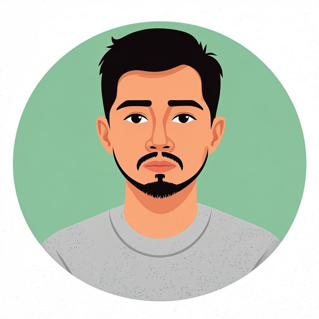 عمر أ.