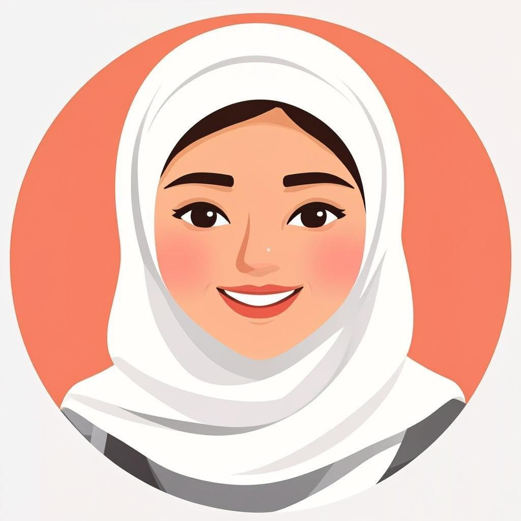 سارة خالد