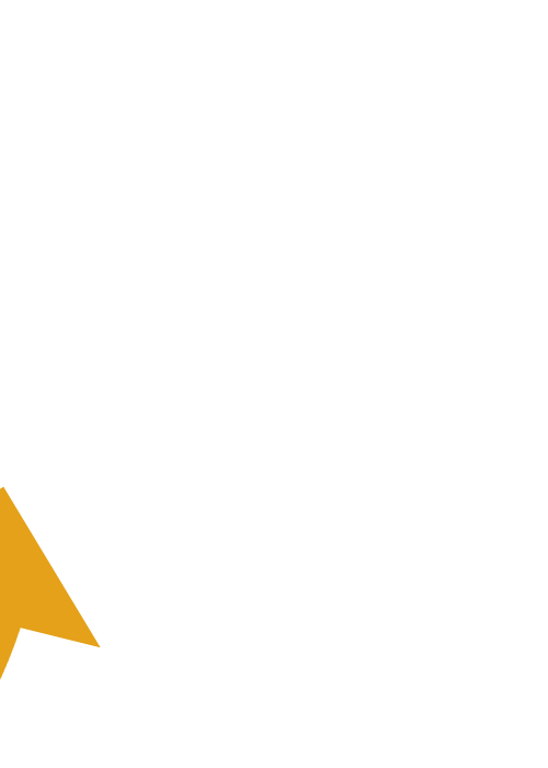 % seo 1