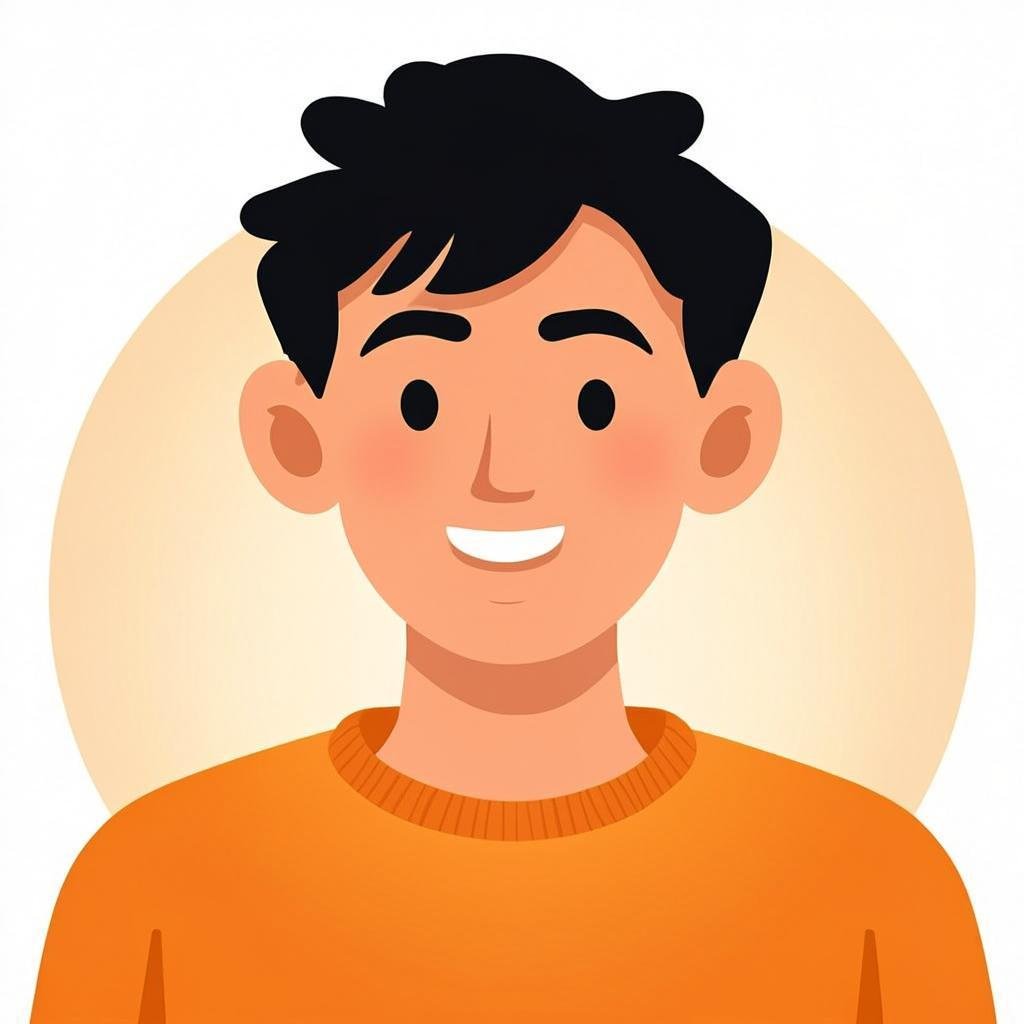 يوسف ت.