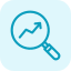 % seo
